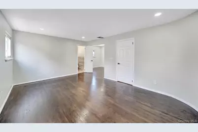 3058 Susan Road, Bellmore, NY 11710 - Photo 16