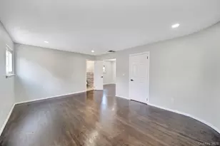 3058 Susan Rd, Bellmore, NY 11710 - Photo 16