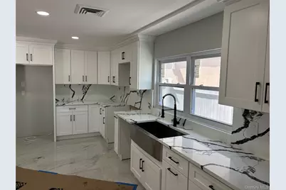 3058 Susan Road, Bellmore, NY 11710 - Photo 28