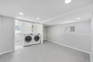 3058 Susan Rd, Bellmore, NY 11710 - Photo 22