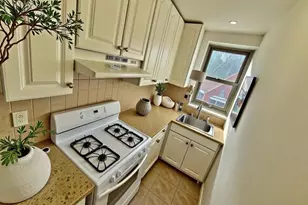 804 Bronx River Rd, Bronxville, NY 10708 - Photo 4