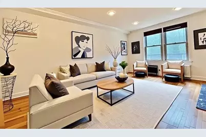 804 Bronx River Road #2B, Bronxville, NY 10708 - Photo 2