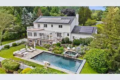 20 Little Pine Road, Mount Kisco, NY 10549 - Photo 1