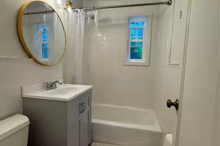 78-27 Cloverdale Blvd, Oakland Gardens, NY 11364 - Photo 4