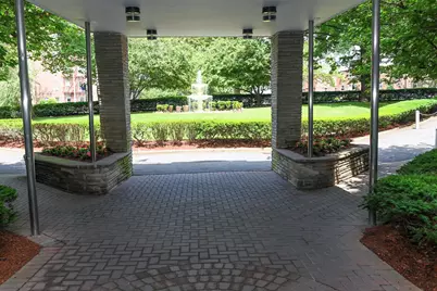 84-01 Main St #410, Briarwood, NY 11435 - Photo 32