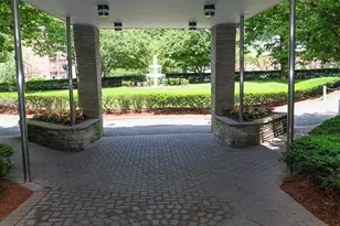 84-01 Main St, Briarwood, NY 11435 - Photo 32