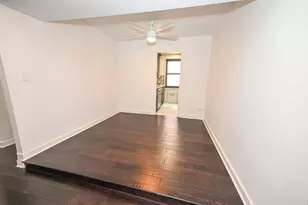 84-01 Main St, Briarwood, NY 11435 - Photo 14