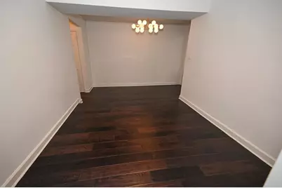 84-01 Main St #410, Briarwood, NY 11435 - Photo 10