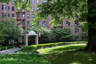 84-01 Main St, Briarwood, NY 11435 - Photo 1