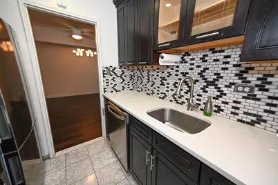 84-01 Main St #410, Briarwood, NY 11435 - Photo 20