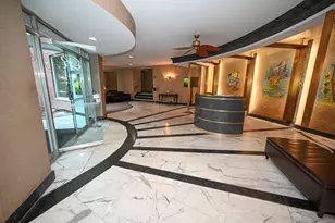 84-01 Main St, Briarwood, NY 11435 - Photo 6