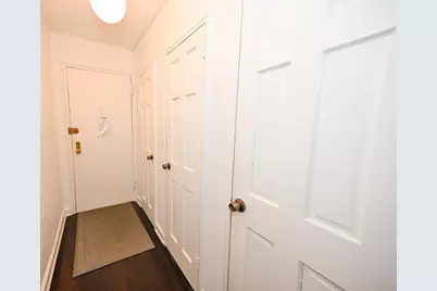 84-01 Main St #410, Briarwood, NY 11435 - Photo 12