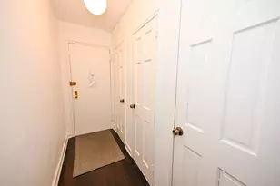 84-01 Main St, Briarwood, NY 11435 - Photo 12