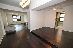 84-01 Main St, Briarwood, NY 11435 - Photo 8