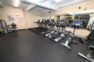 84-01 Main St, Briarwood, NY 11435 - Photo 30