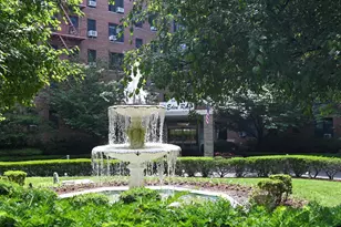 84-01 Main St, Briarwood, NY 11435 - Photo 2