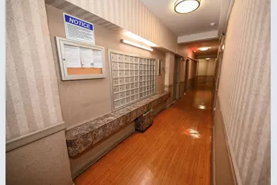 84-01 Main St #410, Briarwood, NY 11435 - Photo 26