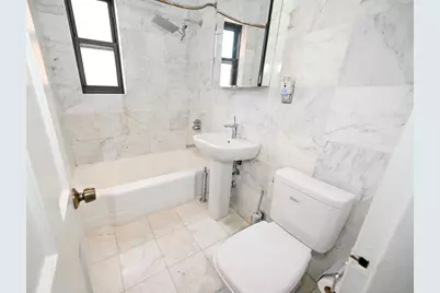 84-01 Main St #410, Briarwood, NY 11435 - Photo 24