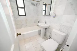 84-01 Main St, Briarwood, NY 11435 - Photo 24