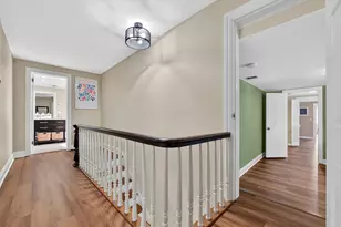 519 Haverstraw Rd, Suffern, NY 10901 - Photo 20