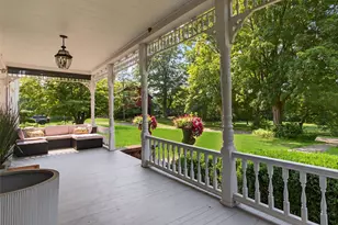 519 Haverstraw Rd, Suffern, NY 10901 - Photo 4