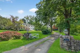 519 Haverstraw Rd, Suffern, NY 10901 - Photo 2