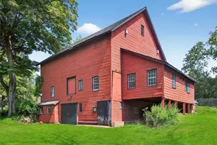 519 Haverstraw Rd, Suffern, NY 10901 - Photo 38