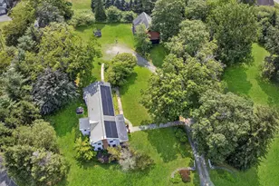 519 Haverstraw Rd, Suffern, NY 10901 - Photo 42