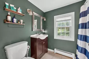 519 Haverstraw Rd, Suffern, NY 10901 - Photo 30