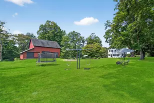 519 Haverstraw Rd, Suffern, NY 10901 - Photo 40