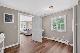 519 Haverstraw Rd, Suffern, NY 10901 - Photo 34