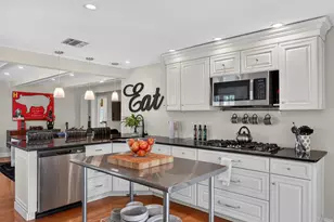 519 Haverstraw Rd, Suffern, NY 10901 - Photo 14