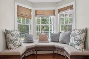 519 Haverstraw Rd, Suffern, NY 10901 - Photo 12