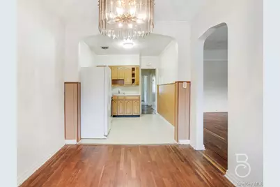 57-57 81st Street, Middle Village, NY 11379 - Photo 4