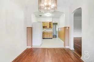 57-57 81st St, Middle Village, NY 11379 - Photo 4