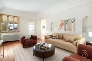 57-57 81st St, Middle Village, NY 11379 - Photo 2