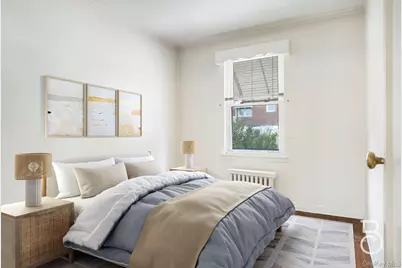 57-57 81st Street, Middle Village, NY 11379 - Photo 6