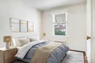 57-57 81st St, Middle Village, NY 11379 - Photo 6