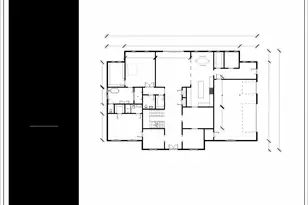 32 - 5 Orchard Dr, Armonk, NY 10504 - Photo 2