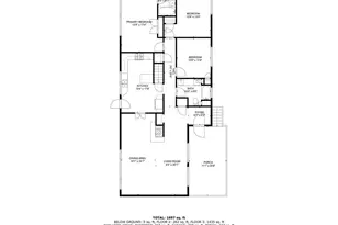 29 Western Dr, Ardsley, NY 10502 - Photo 24