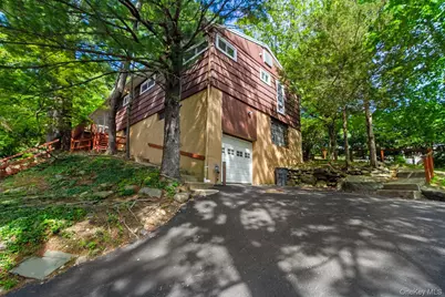 29 Western Drive, Ardsley, NY 10502 - Photo 1