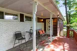 29 Western Dr, Ardsley, NY 10502 - Photo 4