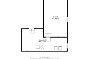 29 Western Dr, Ardsley, NY 10502 - Photo 26