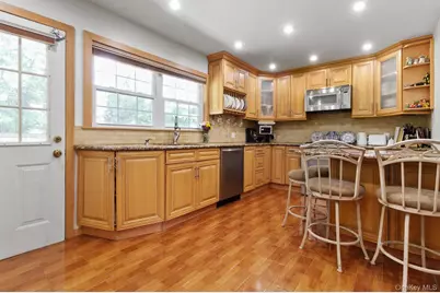 29 Western Drive, Ardsley, NY 10502 - Photo 12