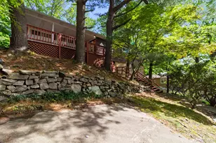 29 Western Dr, Ardsley, NY 10502 - Photo 2