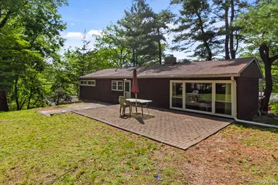 29 Western Drive, Ardsley, NY 10502 - Photo 22