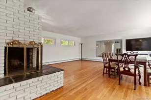 29 Western Dr, Ardsley, NY 10502 - Photo 6