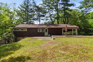 29 Western Dr, Ardsley, NY 10502 - Photo 20