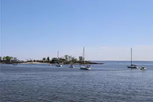 30 Davenport Ave, New Rochelle, NY 10805 - Photo 16