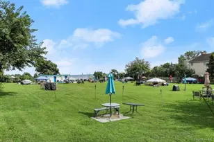 30 Davenport Ave, New Rochelle, NY 10805 - Photo 12